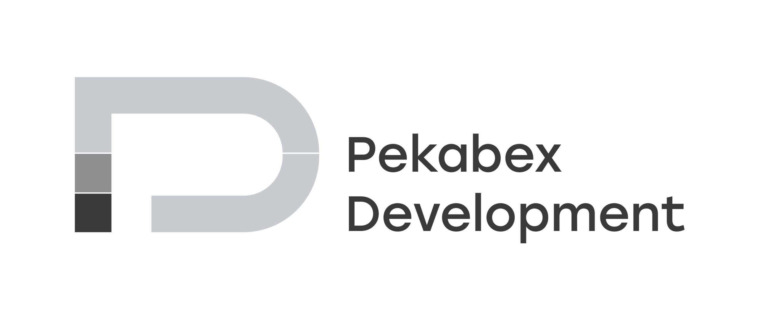 Pekabex Development