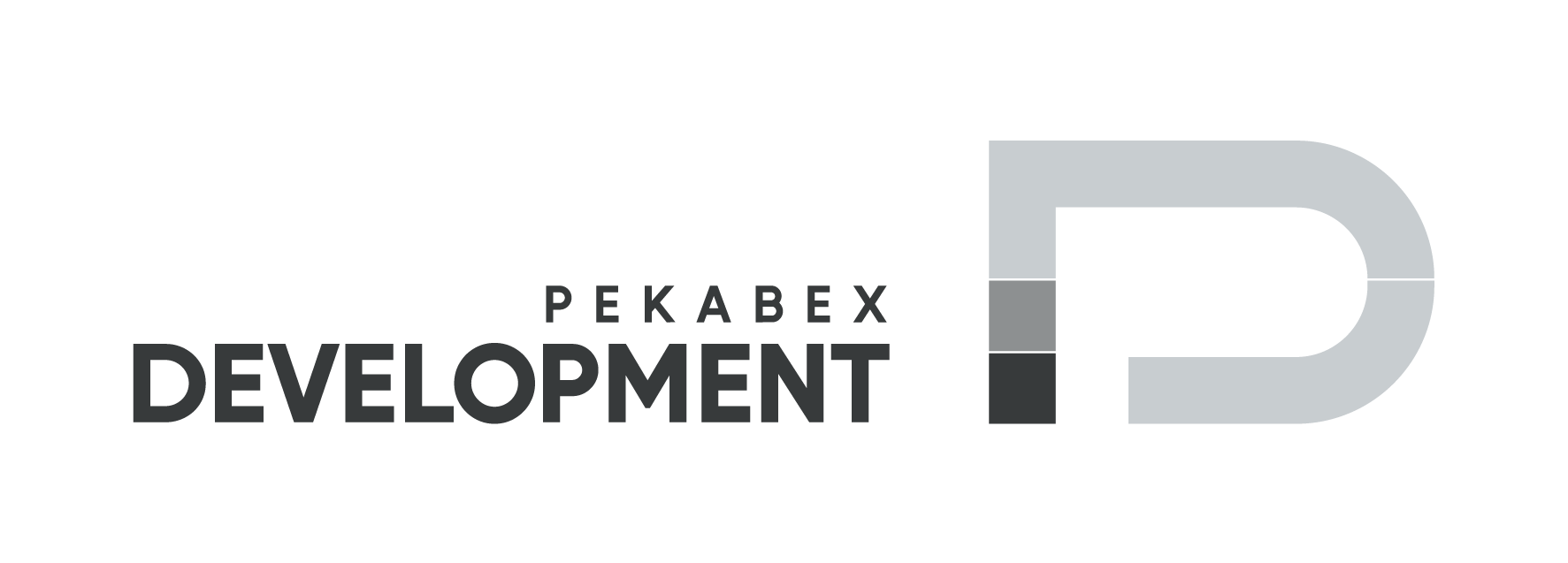 Pekabex Development