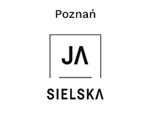 ja_sielska logo